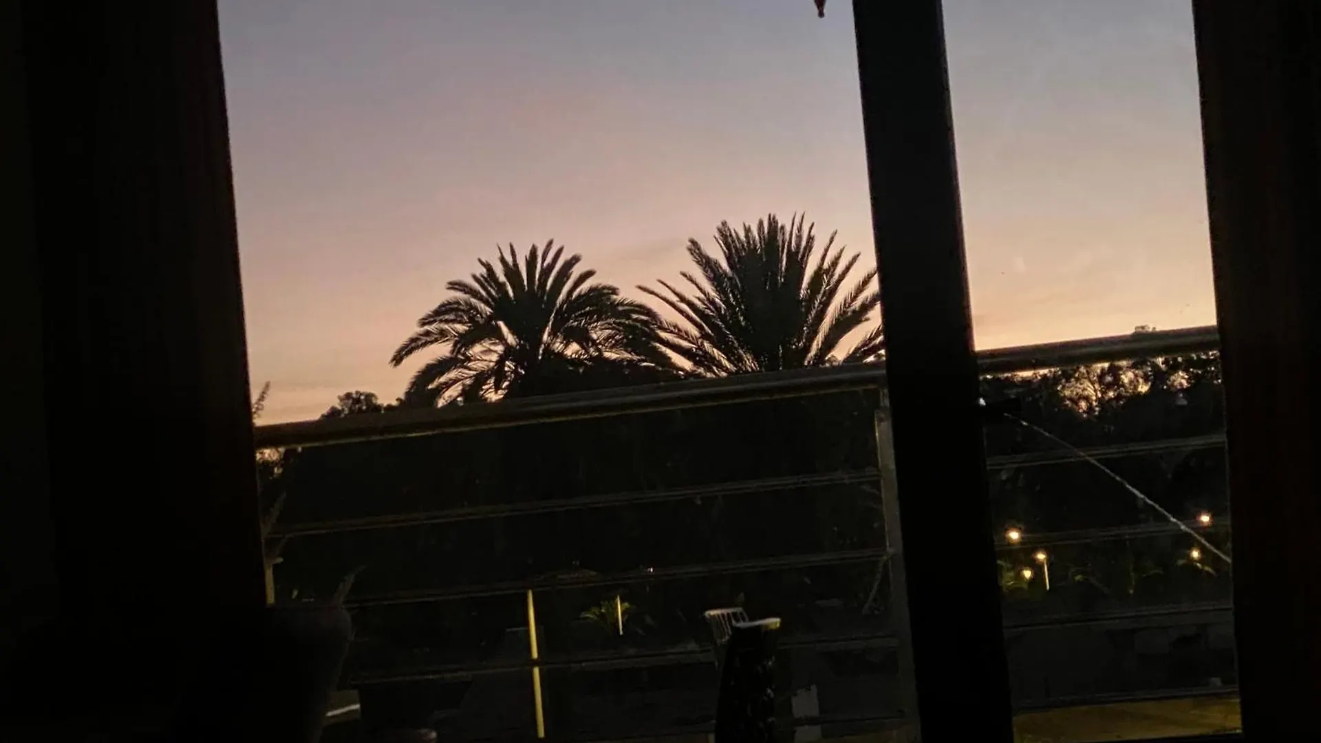 Appartement City Agadir 2 0*,  모로코